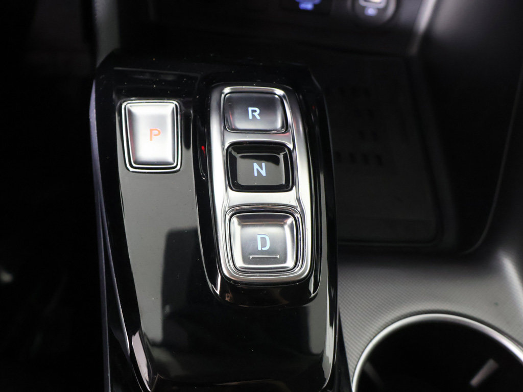 Used 2021 Hyundai Sonata Limited w/ Cargo Package FWD image 49