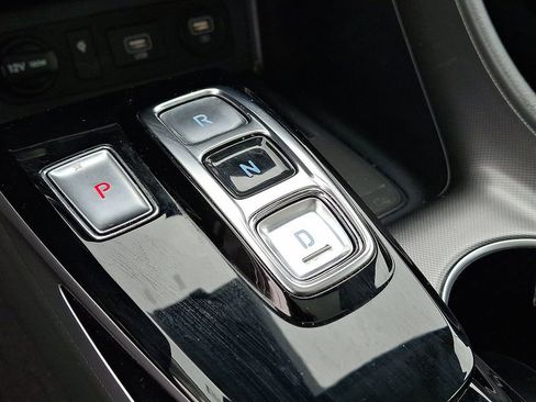 Used 2023 Hyundai Sonata SEL w/ Convenience Package image 16