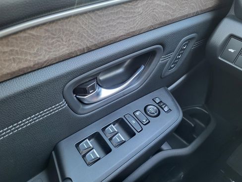 New 2026 Honda Pilot Elite image 22