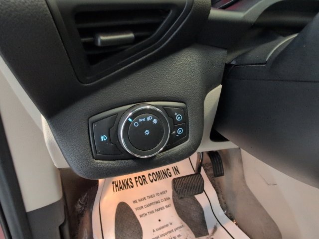 Used 2013 Ford Escape SE AWD/4WD image 15