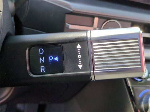 New 2026 Hyundai Santa Fe SEL image 17