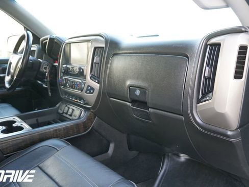Used 2015 GMC Sierra 1500 Denali image 43