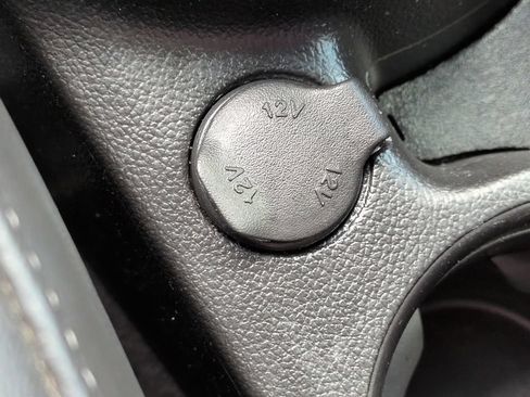 Used 2013 Chevrolet Cruze LTZ w/ Enhanced Safety Package FWD image 21