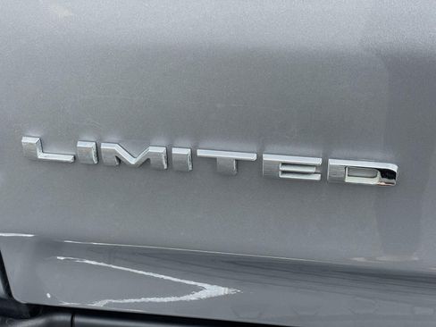 Certified 2024 RAM 1500 Limited AWD/4WD image 65