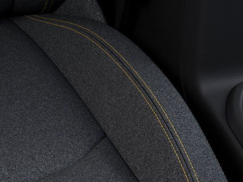 New 2026 Jeep Wrangler Sport image 20