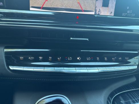 Used 2022 Cadillac Escalade Sport image 26