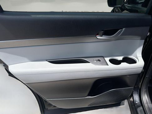 Used 2023 Hyundai Palisade SEL FWD image 24