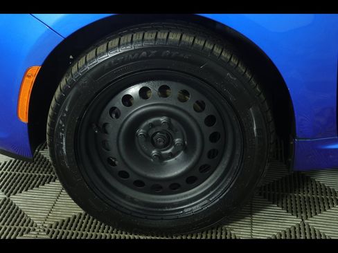 Used 2015 FIAT 500 Pop image 11