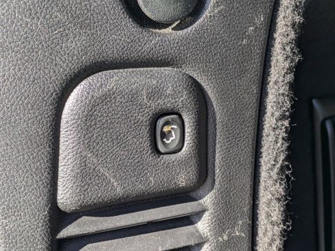 Used 2015 Dodge Durango Citadel w/ Technology Group image 13