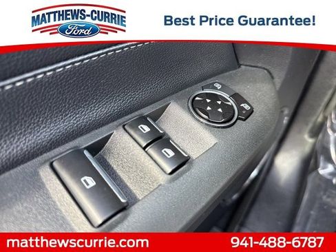 Certified 2018 Ford Mustang GT Premium image 23