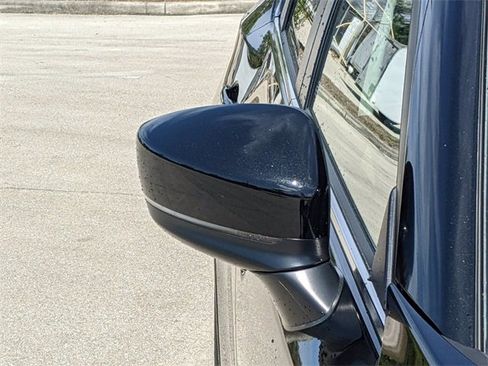 New 2025 MAZDA CX-5 AWD 2.5 S w/ Preferred Package image 10