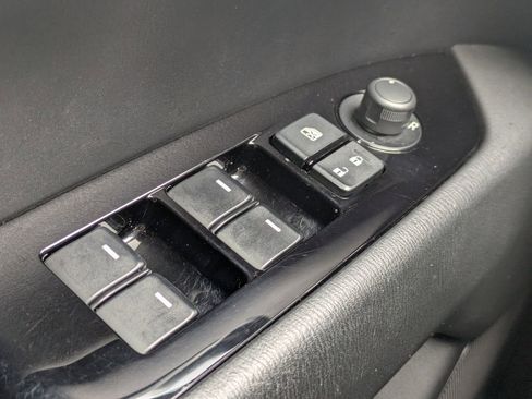 Used 2024 MAZDA CX-5 AWD 2.5 S w/ Select Package image 24