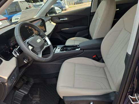 New 2026 Audi Q3 quattro 2.0T AWD/4WD image 4