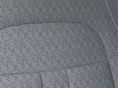 New 2025 Chevrolet Express 3500 w/ Power Convenience Package image 27