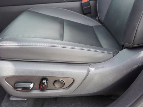 Used 2023 Lexus RX 350 Premium w/ Cold Area Package image 22