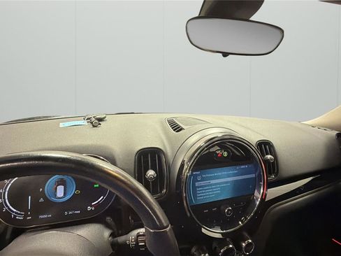 Used 2022 MINI Cooper Countryman FWD image 22