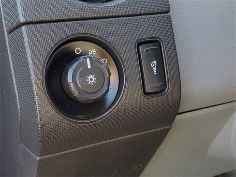 Used 2013 Ford F250 XL image 11