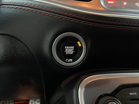 Used 2020 Dodge Challenger R/T Scat Pack w/ Plus Package image 21