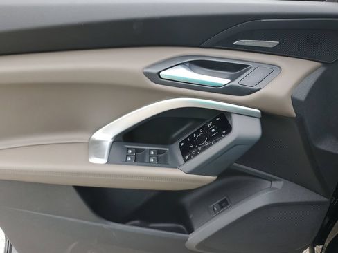 New 2026 Audi Q5 Premium Plus AWD/4WD image 24