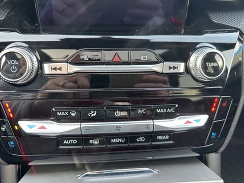 Used 2023 Ford Explorer ST w/ Equipment Group 401A image 20