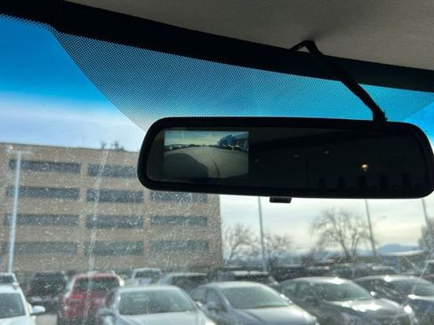 Used 2022 Chevrolet Express 3500 w/ Driver Convenience Package image 23