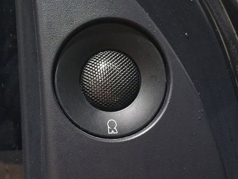 Used 2022 Lincoln Navigator Reserve image 21