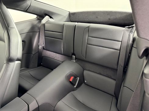 Certified 2026 Porsche 911 Carrera S image 18