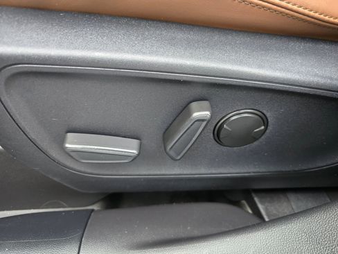 Used 2021 Ford Bronco Sport Badlands w/ Badlands Package image 26