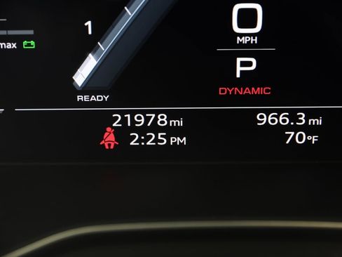 Used 2023 Audi S5 Premium Plus image 48