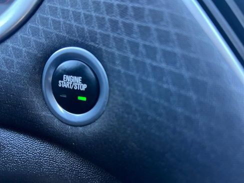 Certified 2024 Chevrolet Malibu LT image 25