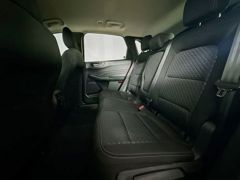 New 2026 Ford Escape Active image 14