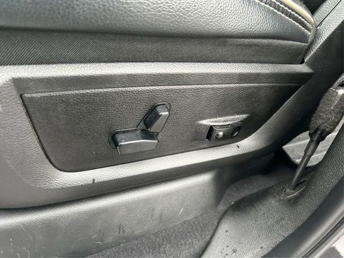 Certified 2020 RAM 2500 Laramie image 37