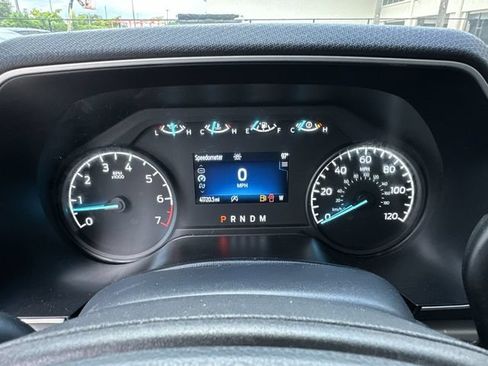 Used 2023 Ford F150 XLT AWD/4WD image 8
