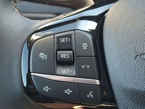 Certified 2023 Ford Escape Active w/ Tech Pack #1 AWD/4WD image 20