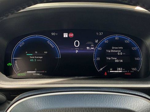 Certified 2026 Toyota Corolla XLE FWD image 26