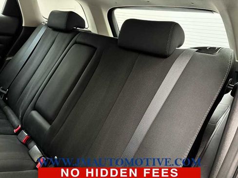 Used 2010 MAZDA CX-7 i SV image 15