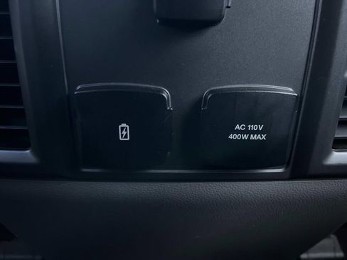 Used 2018 Ford F250 XLT w/ XLT Premium Package image 22