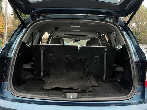 Used 2019 Honda Pilot EX-L image 27