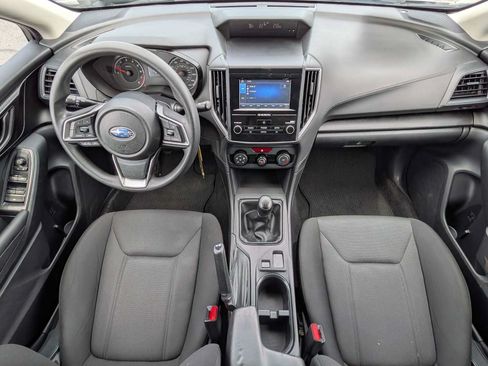 Used 2019 Subaru Impreza 2.0i AWD/4WD image 20