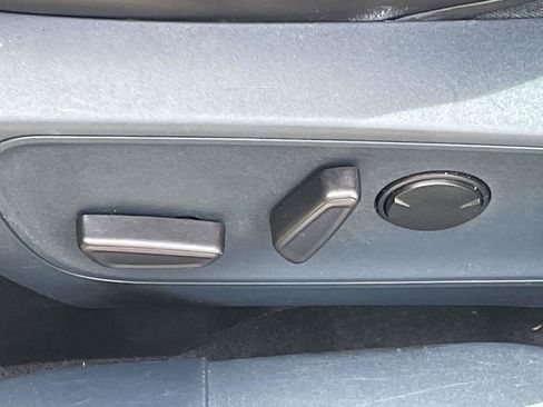 Used 2024 Ford Maverick XLT w/ XLT Luxury Package image 14