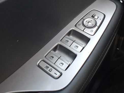 Used 2021 Hyundai Palisade SEL w/ Convenience Package image 19