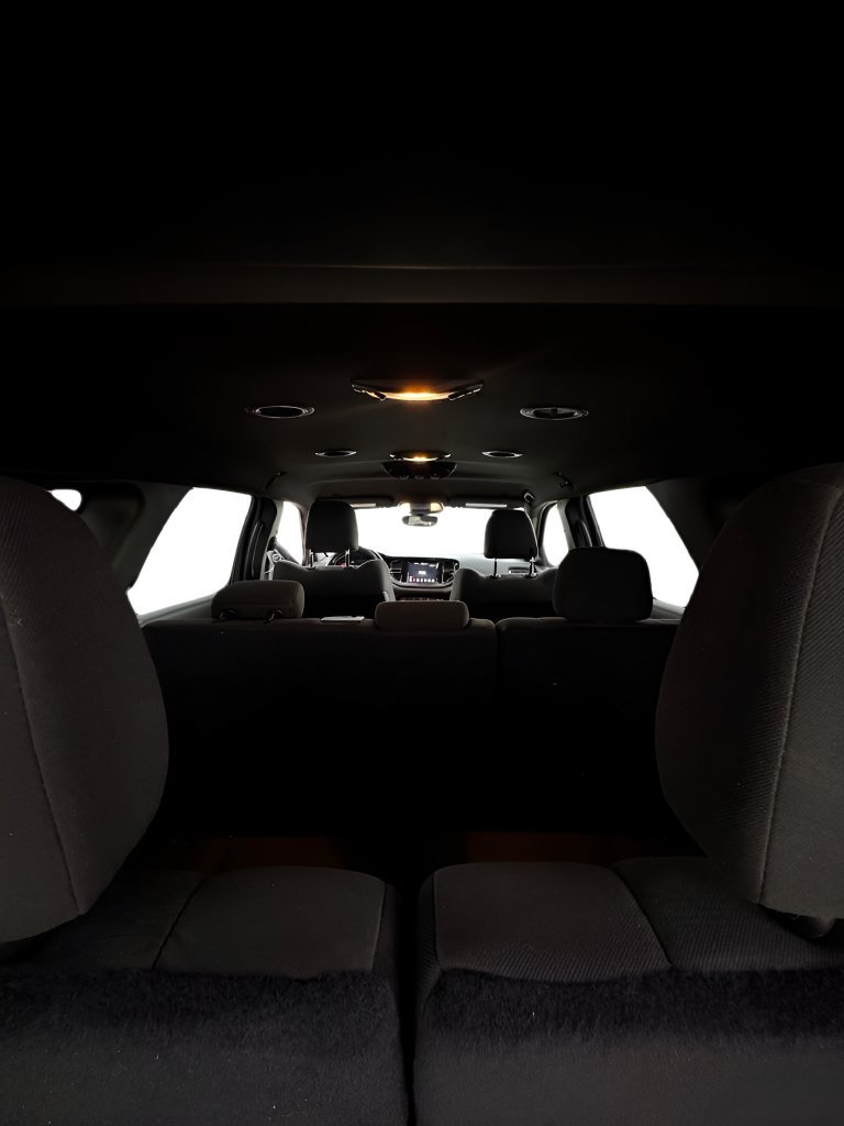 Used 2023 Dodge Durango GT AWD/4WD image 17