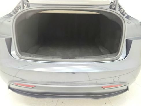 Used 2026 Tesla Model 3 RWD image 29