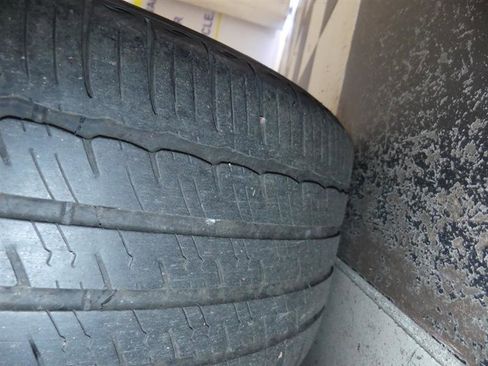 Used 2010 INFINITI G37 x w/ Premium Pkg image 23