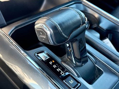 Certified 2023 Ford F150 XLT w/ Equipment Group 302A High image 20