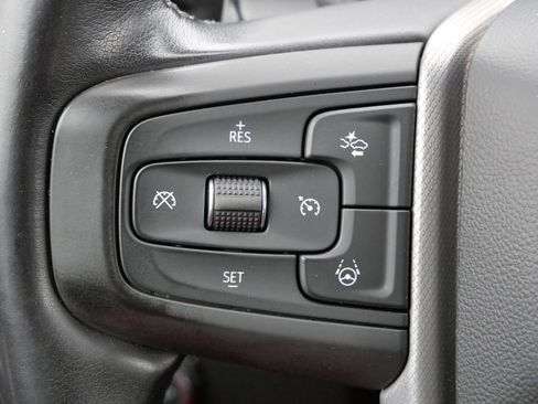 Used 2024 GMC Sierra 1500 Denali image 25