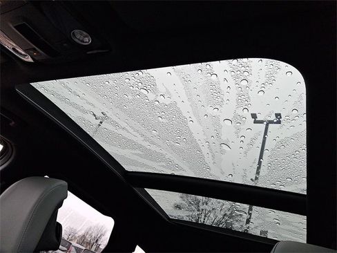 Certified 2025 Kia Sportage X-Line image 13