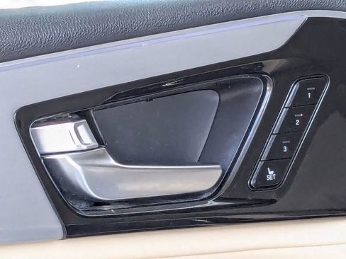 Used 2023 Acura MDX FWD w/ Technology Package image 11