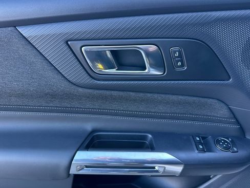 New 2026 Ford Mustang EcoBoost image 10