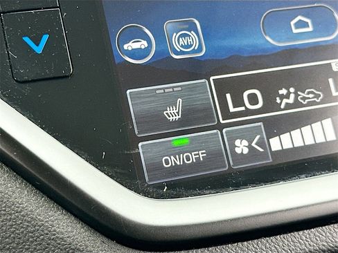 Used 2023 Subaru Ascent Onyx Edition image 19